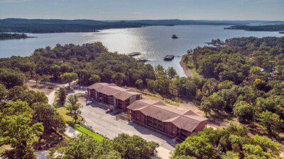 WakeScout listings in Missouri: Indian Point Resort and Marina