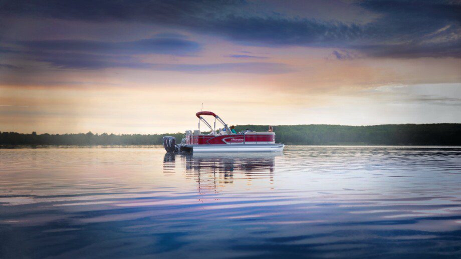 Indian River Marina