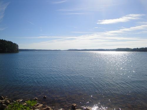 Lake Lanier Lodges/ Lanier Aqua Rentals