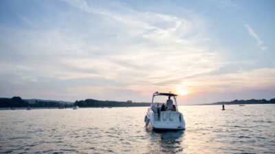 WakeScout listings in South Carolina: Lake Keowee Marina