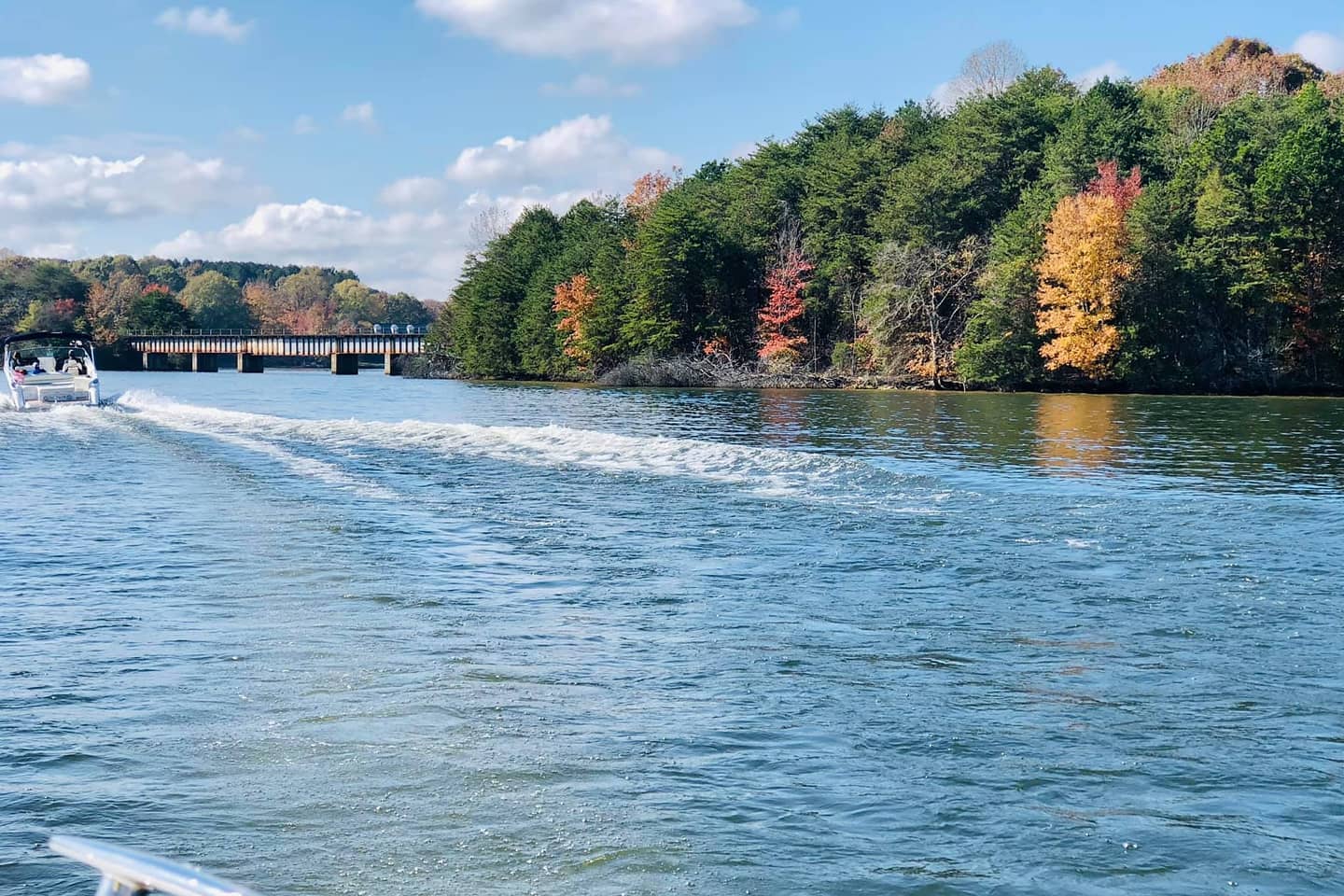 lake-norman-marina-sherrills-ford-north-carolina-wakescout