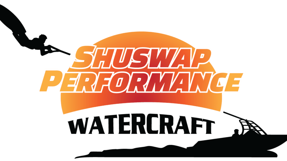 Shuswap Performance Watercraft