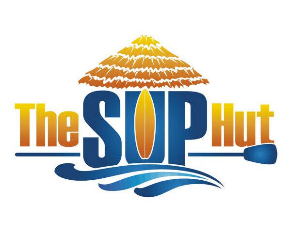 The SUP HUT