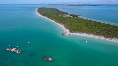 WakeScout listings in Florida: Tierra Verde Boat Rentals