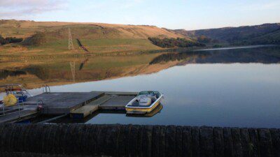 WakeScout listings in United Kingdom: The Water Ski Academy C.I.C.