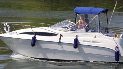 WakeScout Listings in New York: Bird’s Marine – Raquette Lake