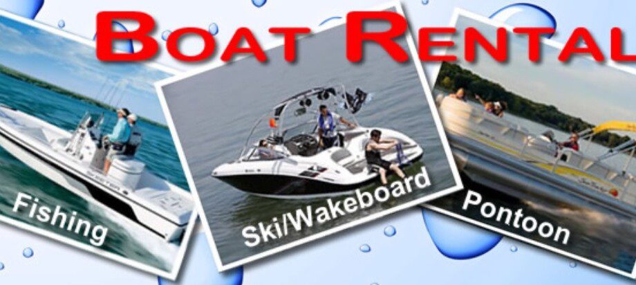 Boat Club.com – Orlando