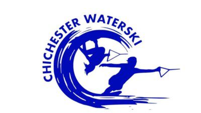 Wakeboarding, Waterskiing, and Cable Wake Parks in Chichester: Chichester Water Ski and Wakeboard