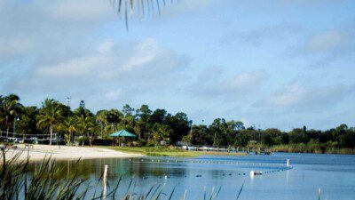 WakeScout Listings in Florida: Collier County Ski Center