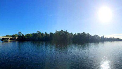 Wakeboarding, Waterskiing, and Cable Wake Parks in Milton: WakeXtreme