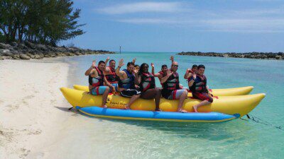 WakeScout Listings in Bahamas: Ocean Motion Water-Sports