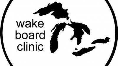 WakeScout Listings in Michigan: WakeBoard Clinic Waterford