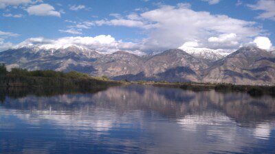 WakeScout Listings in Utah: Utah Water Ski Club