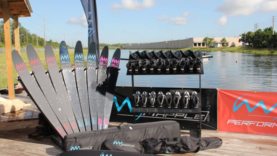 Mapple Sports