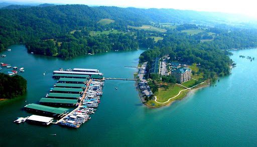 G Rides Wakeboard Camp