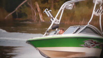 WakeScout Listings in Nebraska: Captain Rook’s Wakeboard Camp