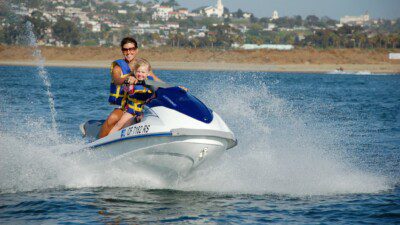 Wakeboarding, Waterskiing, and Cable Wake Parks in San Diego: Adventure Water Sports, LLC