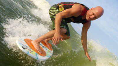 Wakeboarding, Waterskiing, and Cable Wake Parks in Dallas: 2Bones Xtreme Sports