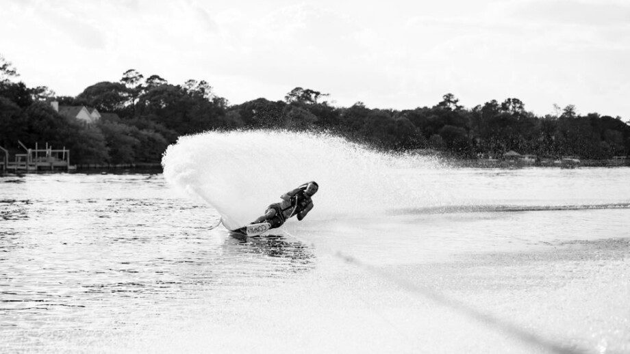 OBX Wakeboard & Waterski