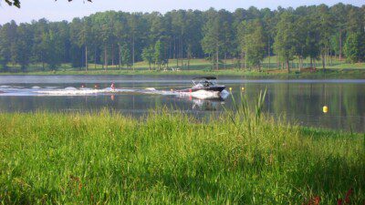 WakeScout listings in Georgia: Atlanta Water Ski Club