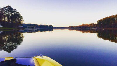 Wakeboarding, Waterskiing, and Cable Wake Parks in Longwood: The AF Wake School