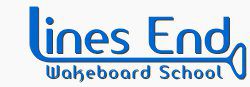 Lines-End Wakeboarding School
