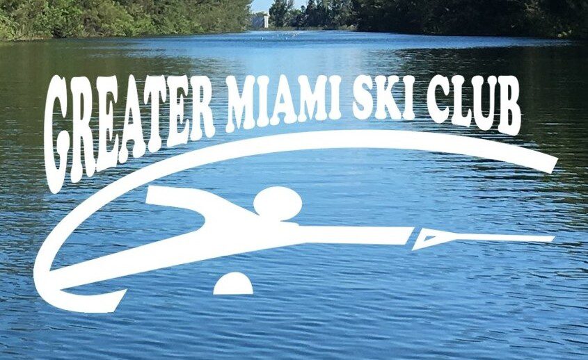 Greater Miami Ski Club