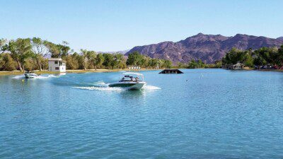 WakeScout Listings in California: Chico State University Waterski Team