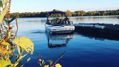 WakeScout Listings in Reading: Isis Waterski & Wakeboard Club