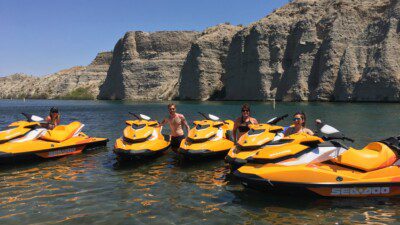 WakeScout Listings in Arizona: Arizona WaterSports – Lake Havasu City