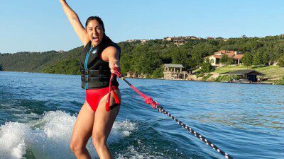 Wakeboarding, Waterskiing, and Cable Wake Parks in Austin: Ski Life ATX