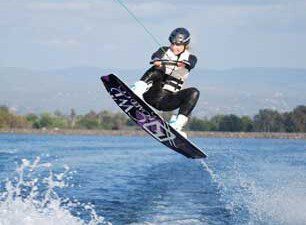 WakeScout Listings in Pennsylvania: Lake Harmony Watersports