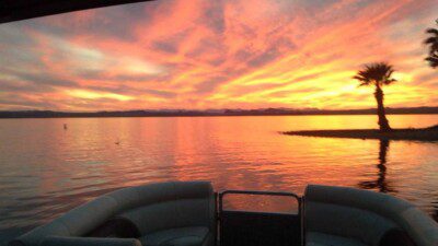 Wakeboarding, Waterskiing, and Cable Wake Parks in Lake Havasu City: Paradise Wild Wave Rentals