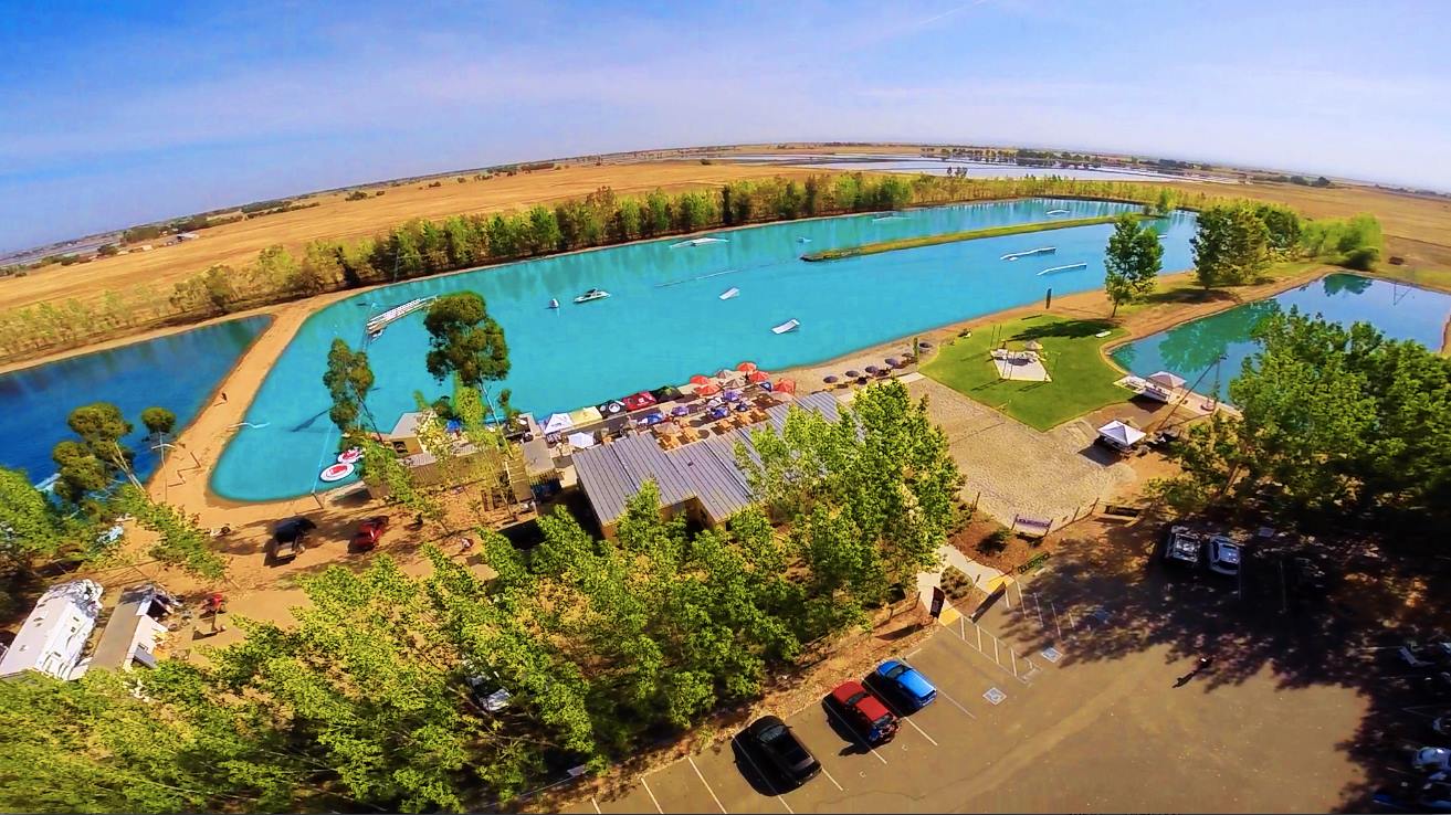 Wake island. Остров Wake. Остров вейк фото. Texas Ski Ranch.
