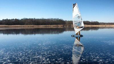 Wakeboarding, Waterskiing, and Cable Wake Parks in Brant Beach: Island Surf and Sail