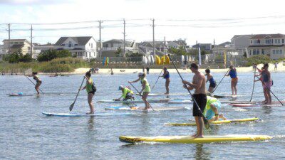 WakeScout Listings in New Jersey: Island Surf and Sail