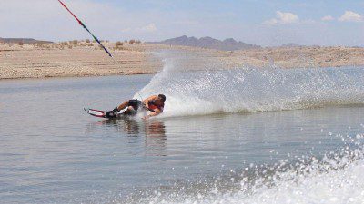 Wakeboarding, Waterskiing, and Cable Wake Parks in Henderson: Wake Sports Pro