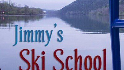 Wakeboarding, Waterskiing, and Cable Wake Parks in Austin: Jimmy’s Ski School