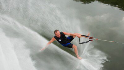 WakeScout Listings in Texas: Jimmy’s Ski School