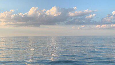Peconic Water Sports/ Montauk
