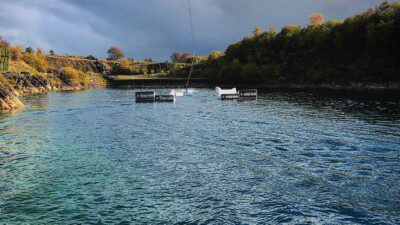 WakeScout Listings in Cork: Ballyhass Wake Park