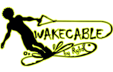 Wakecable by Ryba