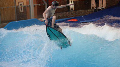 WakeScout Listings in New Hampshire: Surf’s Up New Hampshire