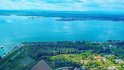 WakeScout Listings in Hungary: Riviera Aquatic Sports