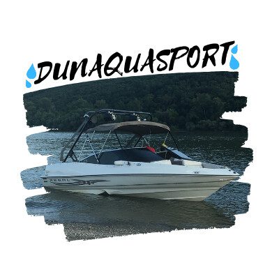 Dunaquasport Sports & Recreation