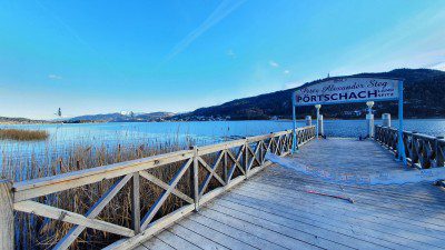 WakeScout listings in Austria: Waver Ski and Wakeboard School