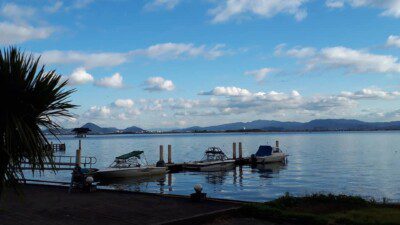 WakeScout Listings in Kansai: Laugh Wakeboarders