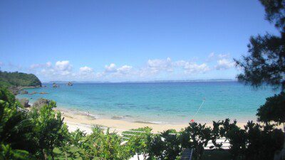 Wakeboarding, Waterskiing, and Cable Wake Parks in Uruma: Tsuken Island Marine