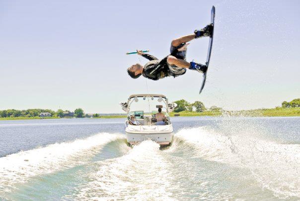 Peconic Water Sports/ Southold
