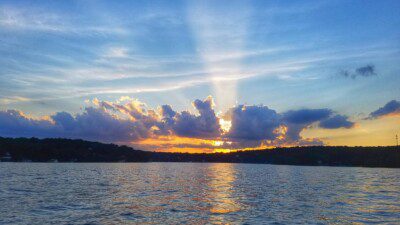 Wakeboarding, Waterskiing, and Cable Wake Parks in Lake Hopatcong: Lakeview Marina and Watersports
